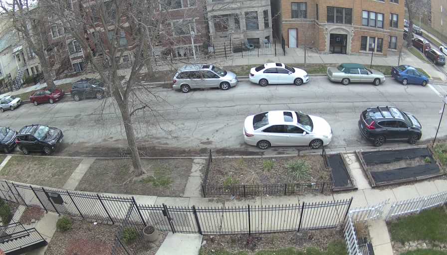 Reolink Camera One_00_Reolink Home Hub One_20260408083914.jpg